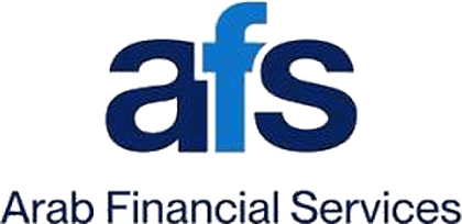 Arab Financial Services