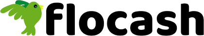 Flocash Ltd