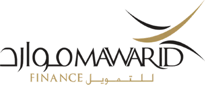 Mawarid Finance