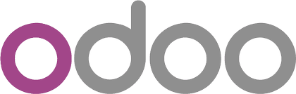 Odoo